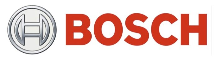 Bosch-Logo