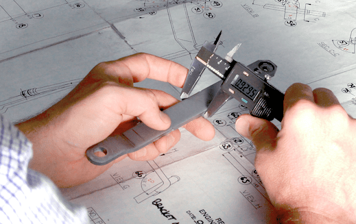 EngineerTooling_M-min