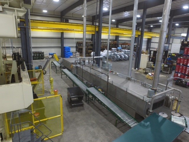 Washline