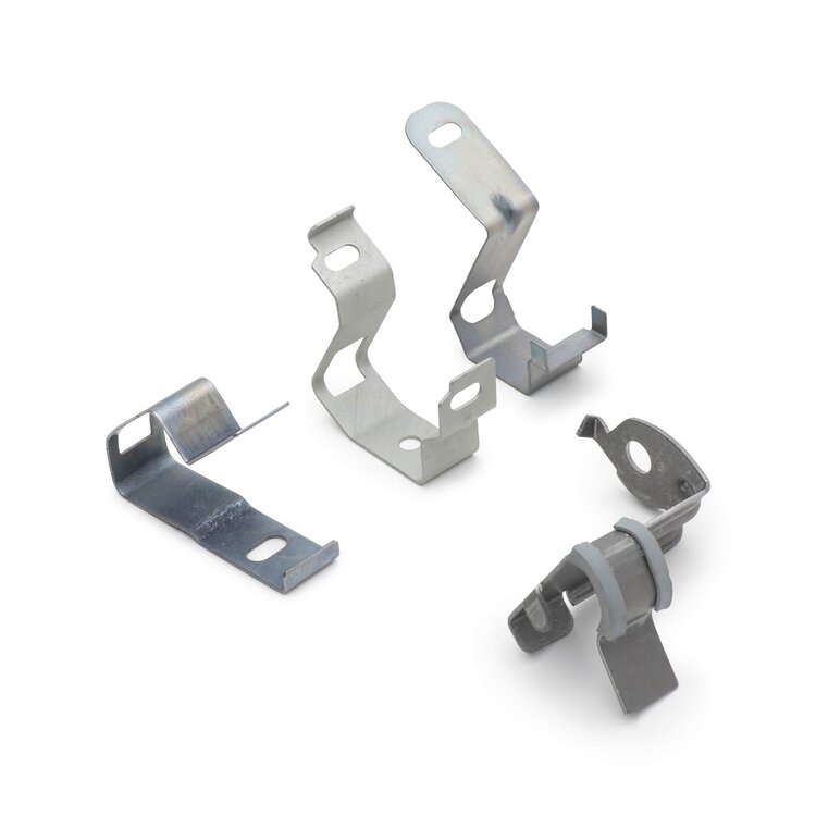 fluid-transfer-clips-withoutrubber-1-min