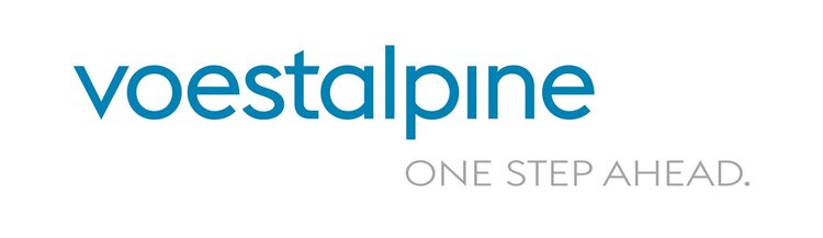voestalpine-logo